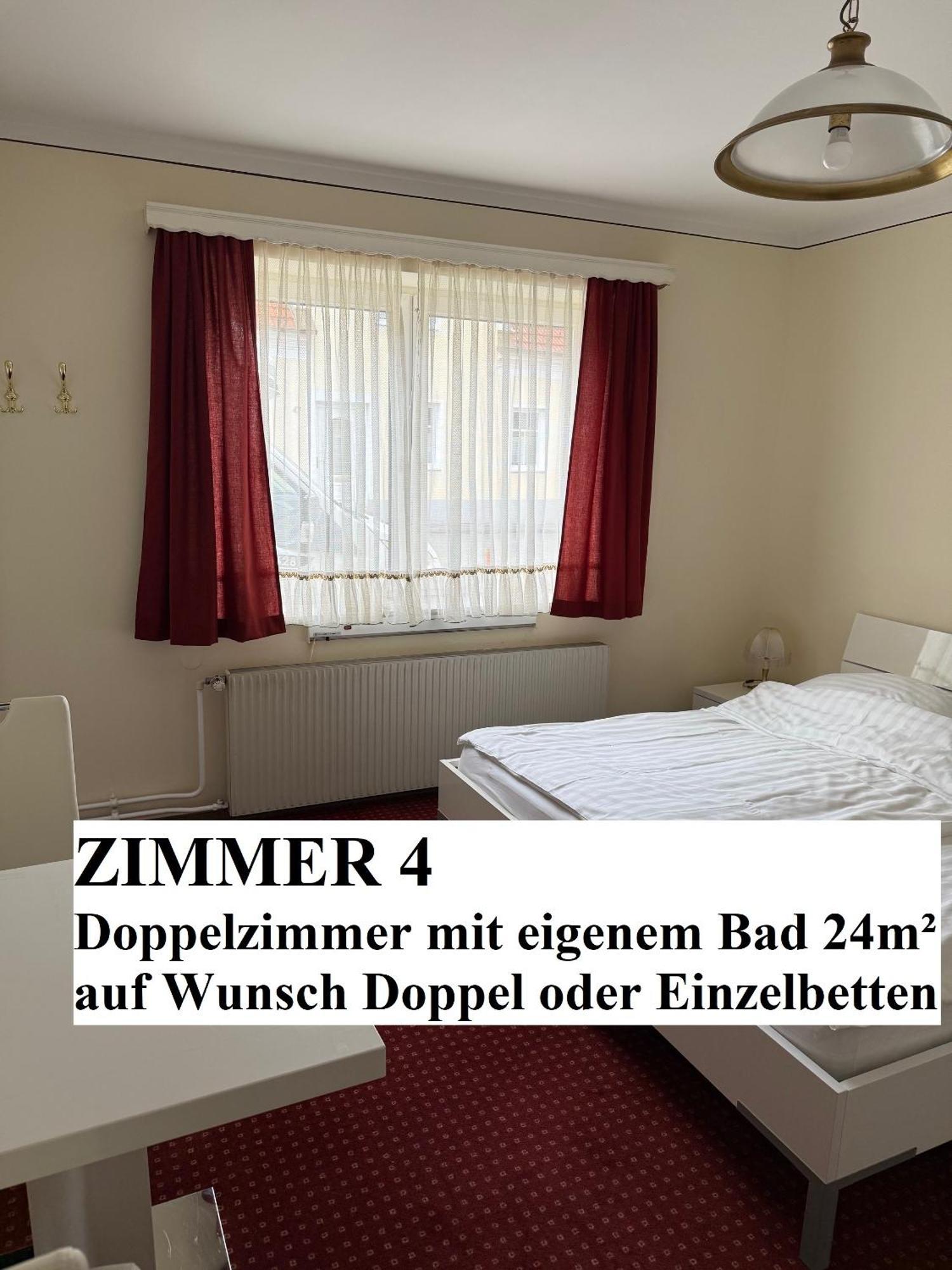 Sommerfrische Waldviertel Kirchberg am Walde Exterior foto